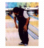 eLXg {bNX: 