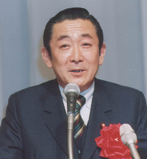 橋本龍太郎氏 橋本龍太郎氏（はしもと・りゅうた…：橋本龍太郎元