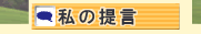 ̒