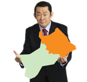 ���c���N